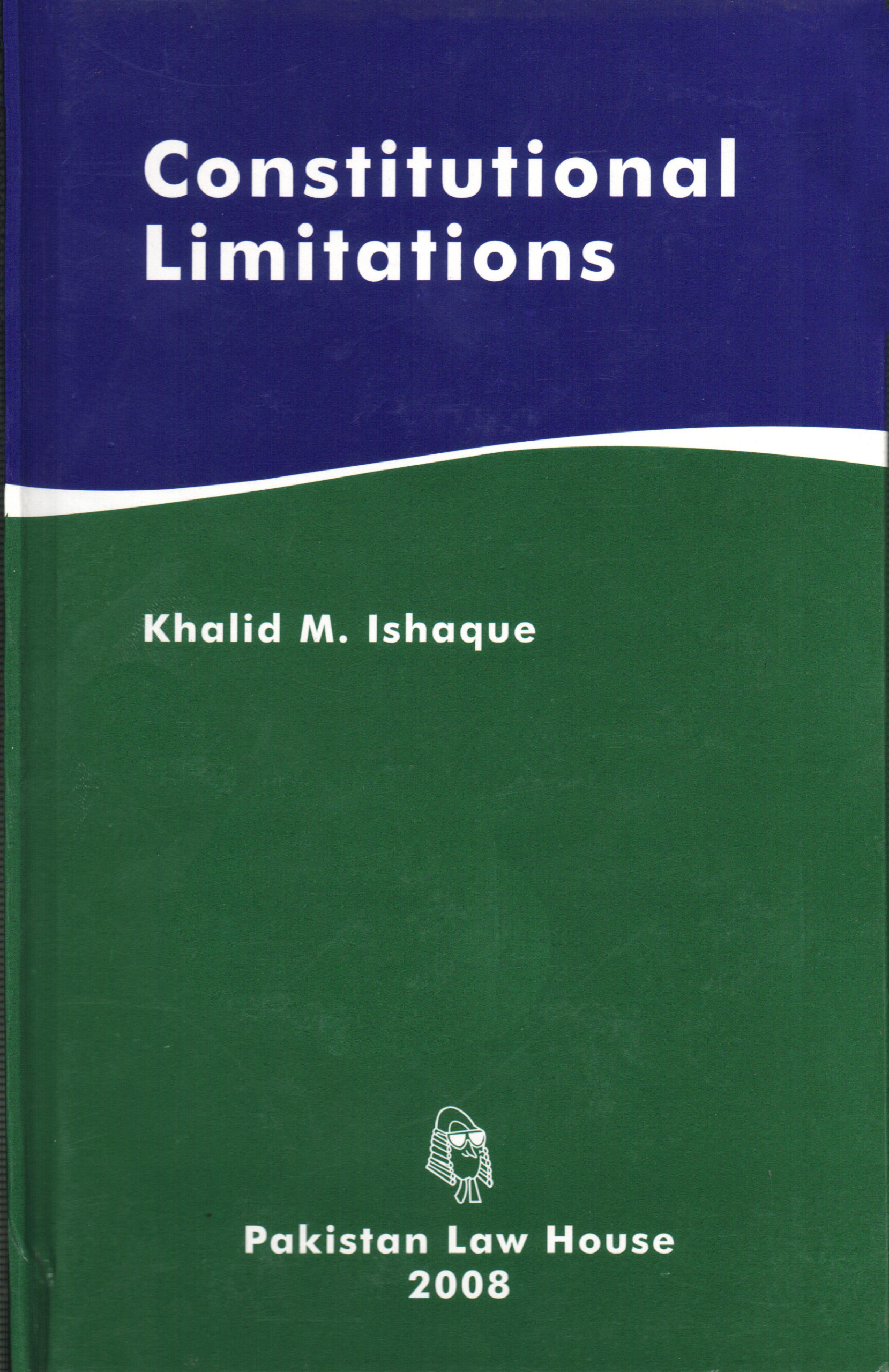 constitutional-limitations-pakistan-law-house