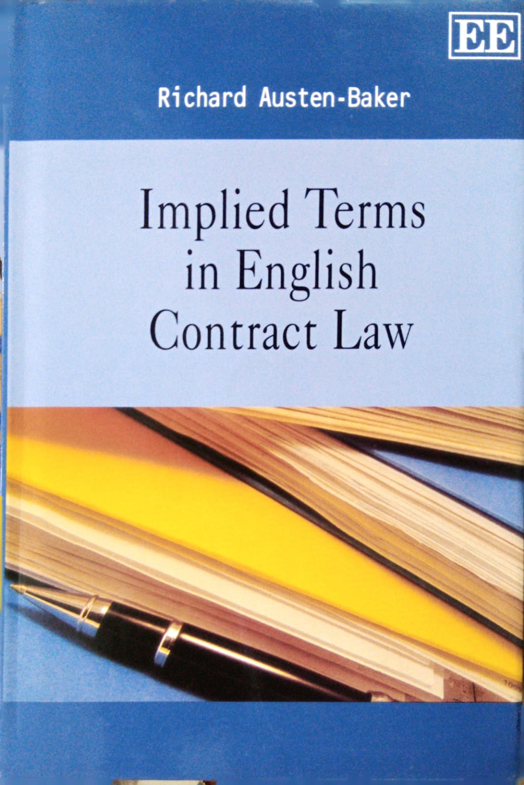 implied-terms-in-english-contract-law-pakistan-law-house