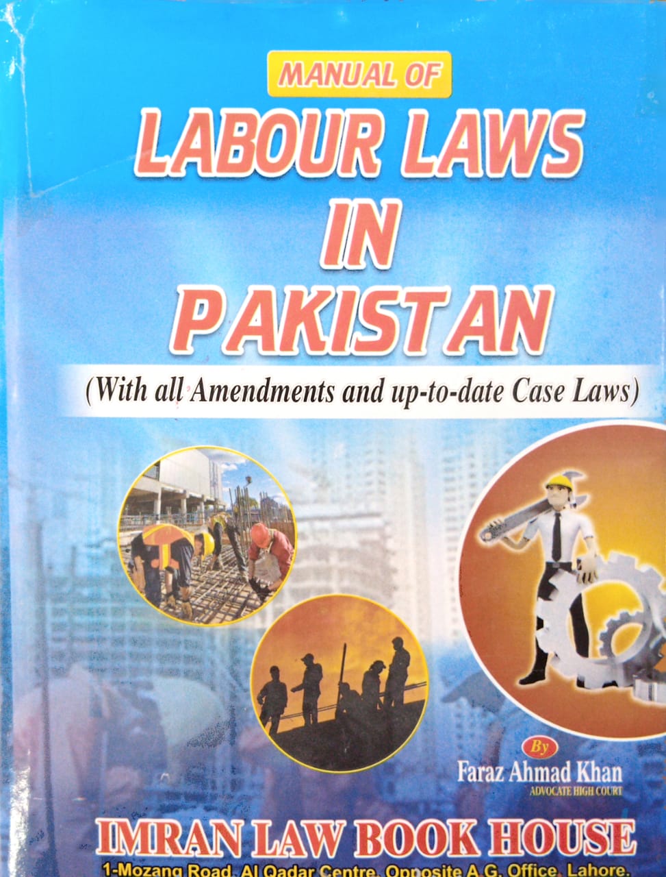 manual-of-labour-laws-in-pakistan-pakistan-law-house