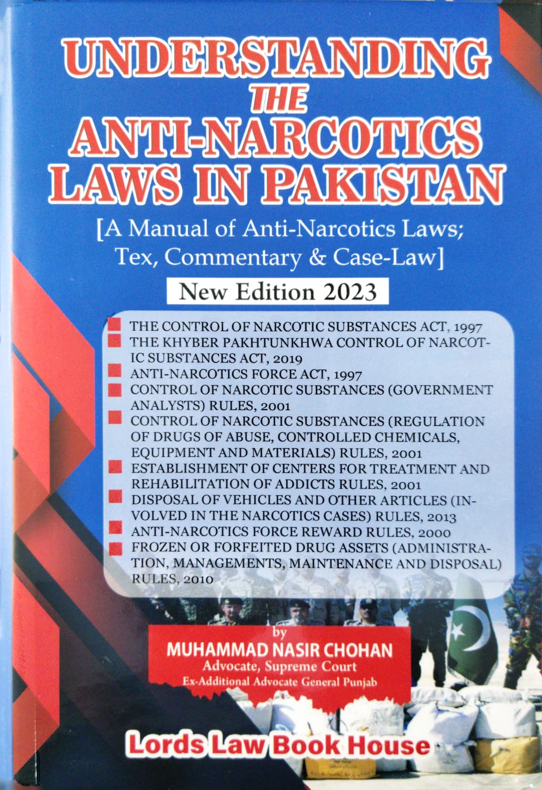 understanding-the-anti-narcotics-laws-in-pakistan-pakistan-law-house