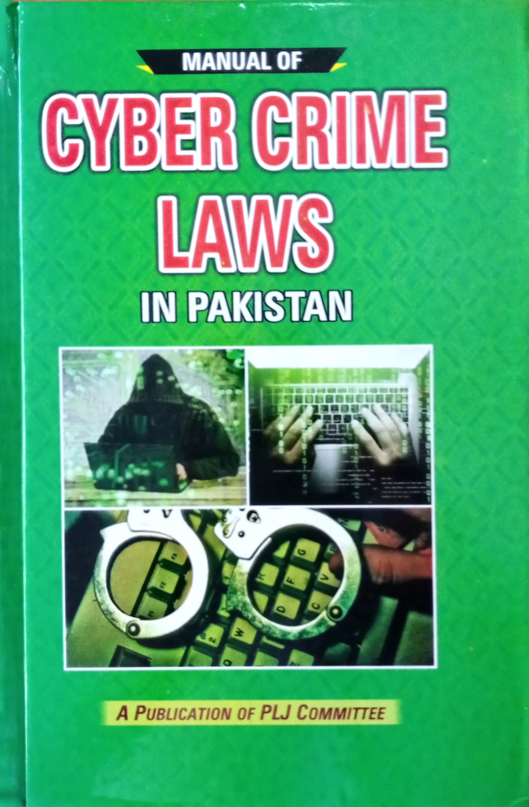 cyber crime essay in urdu