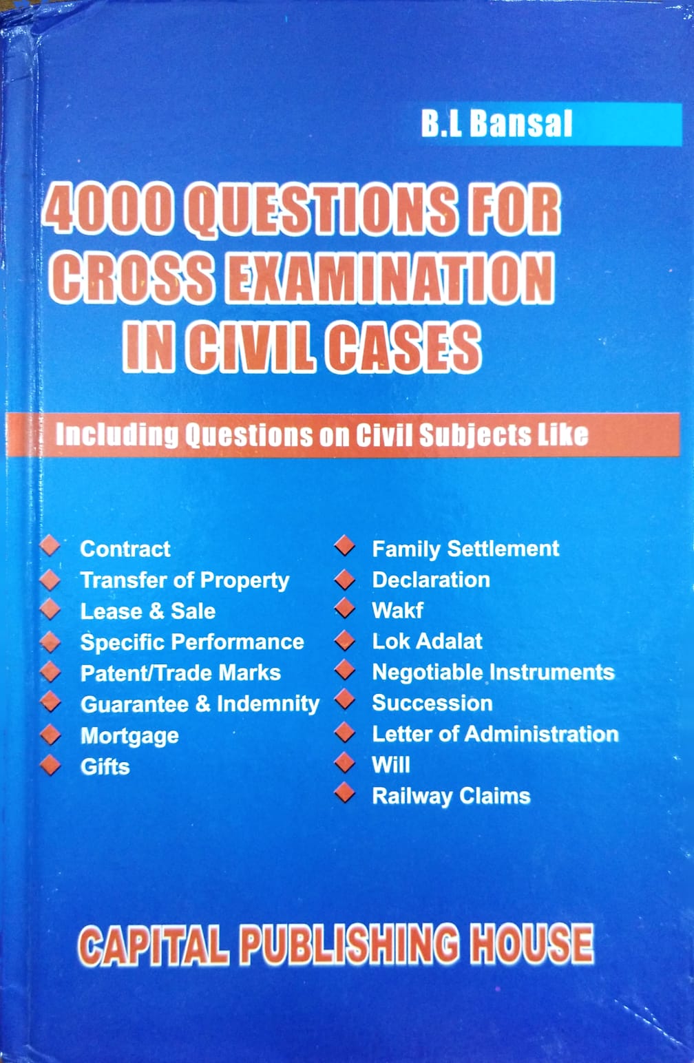 4000-questions-for-cross-examination-in-civil-cases-pakistan-law-house