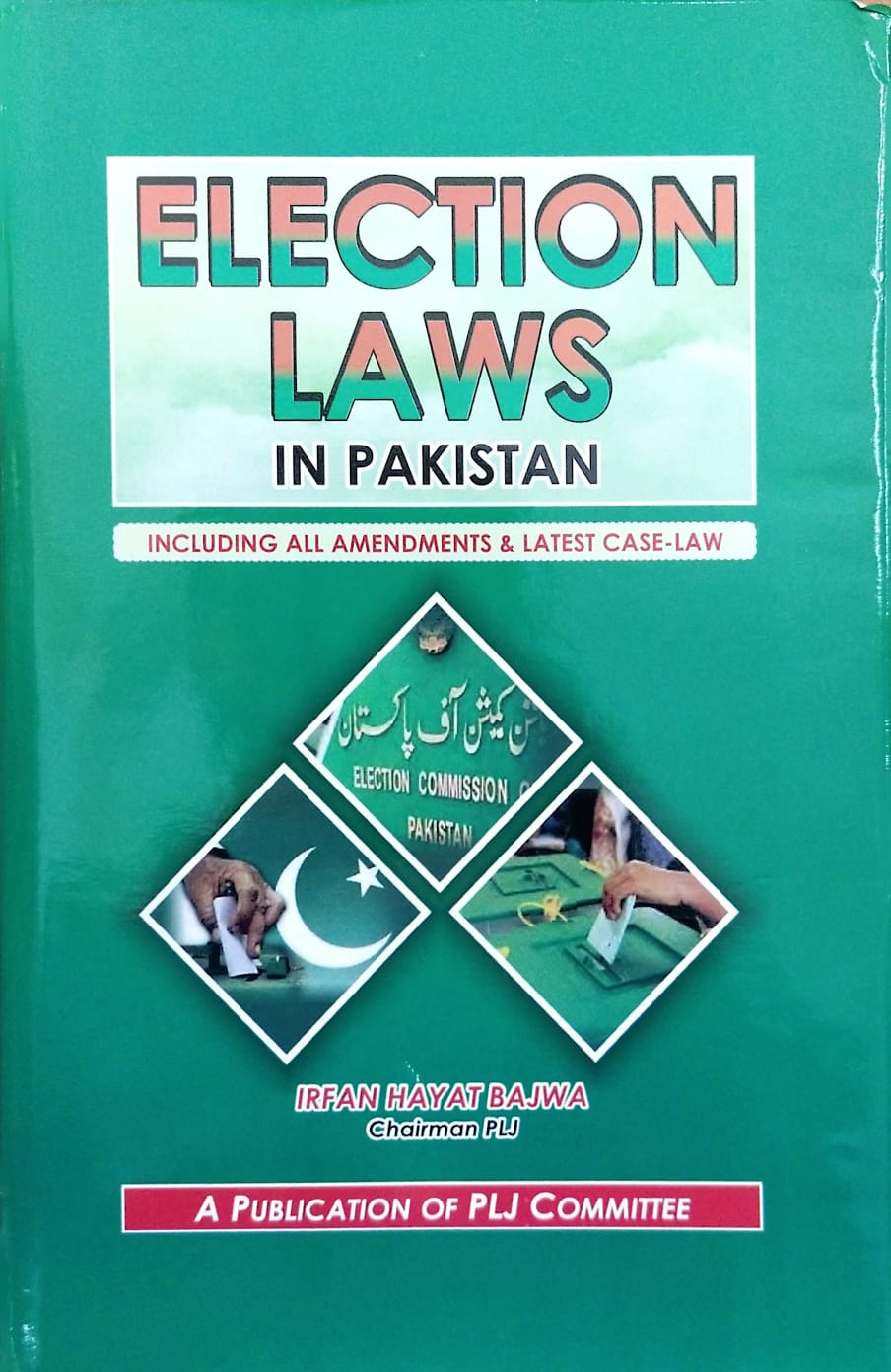 election-laws-in-pakistan-pakistan-law-house